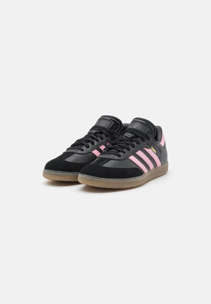 TENIS SAMBA BLACK PINK