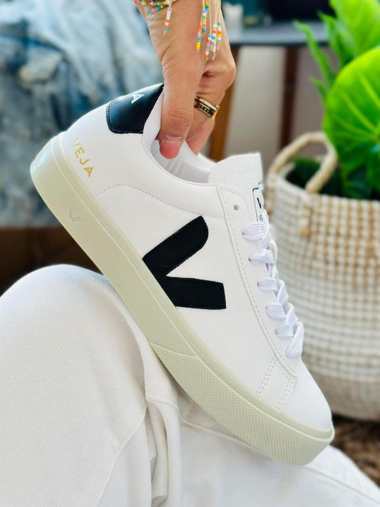 TENIS VEJA CLASICO