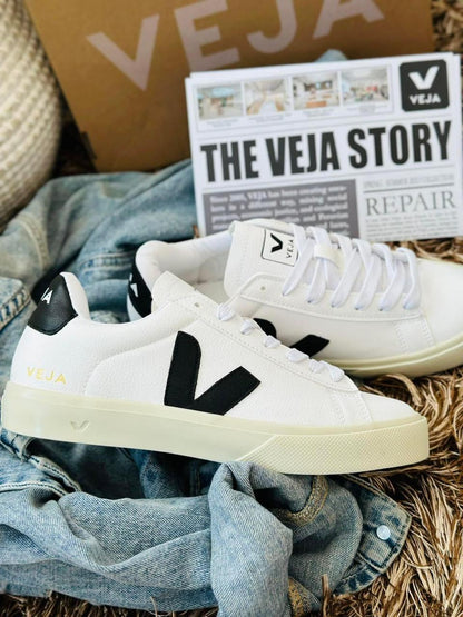 TENIS VEJA CLASICO